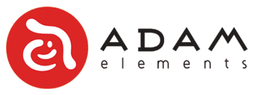ADAM elements