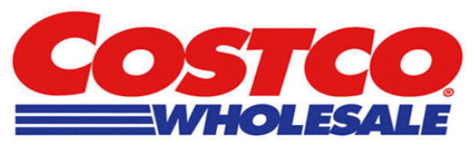 Costco Wholesale