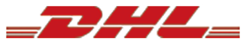 DHL