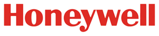 Honeywell